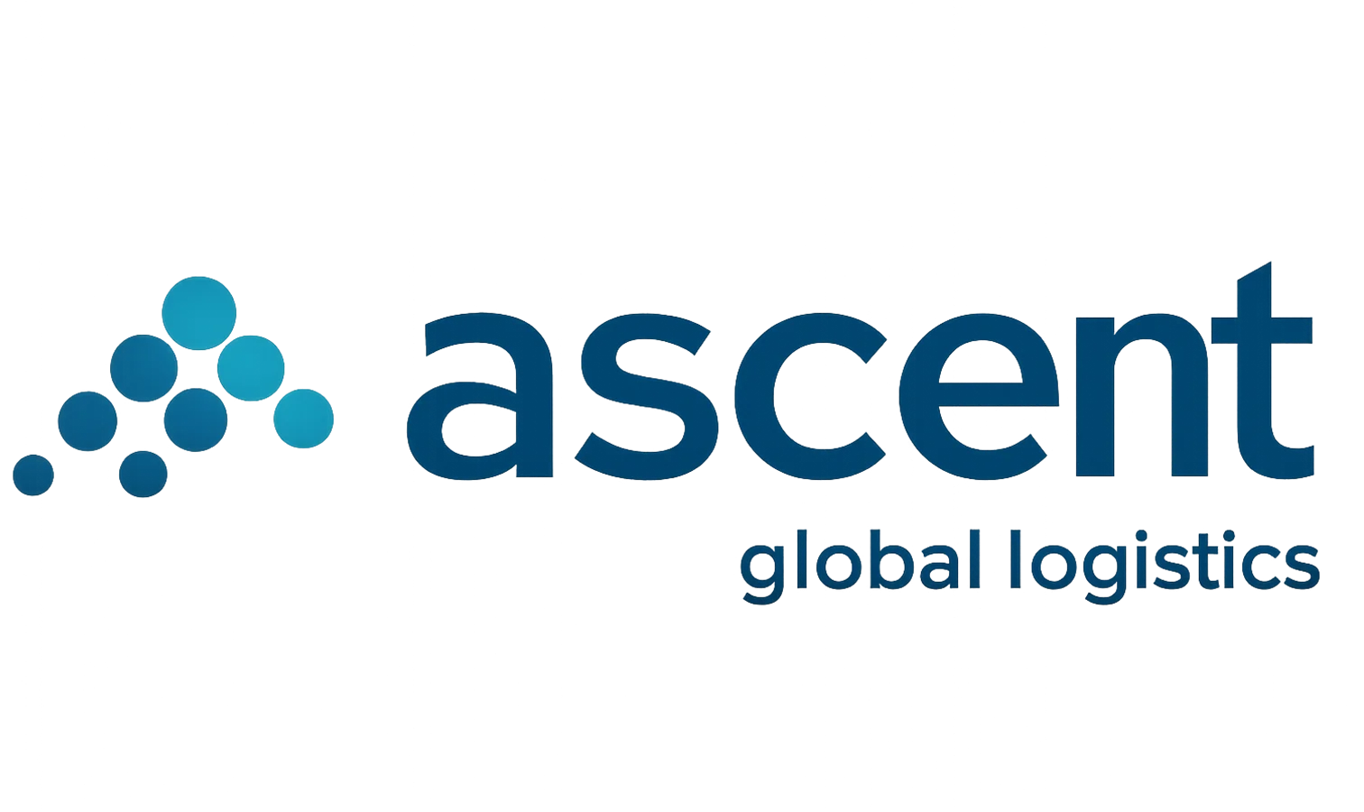 Ascent