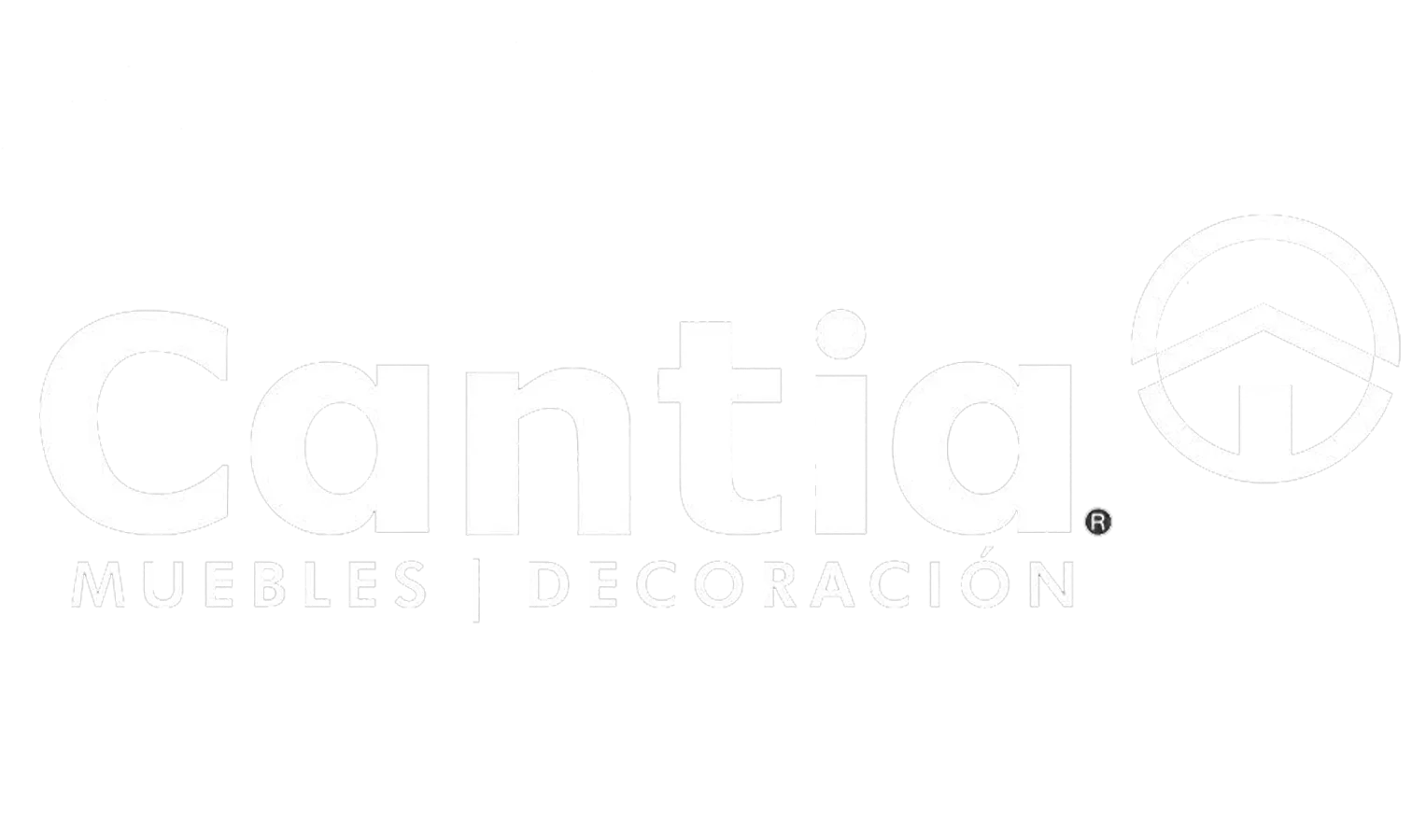 Cantia