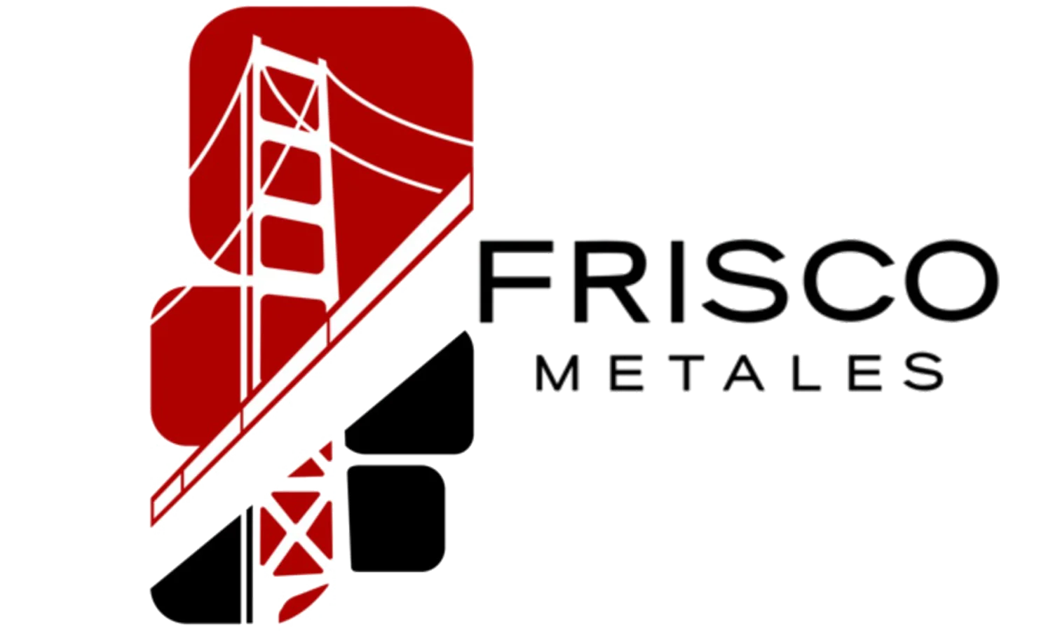 Frisco Metales