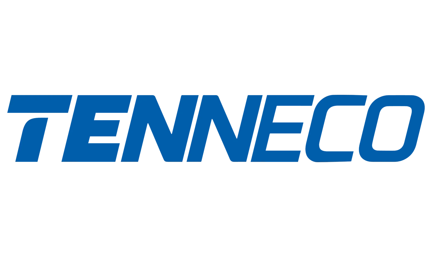 Tenneco