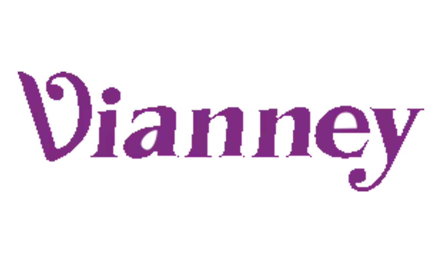Vianney