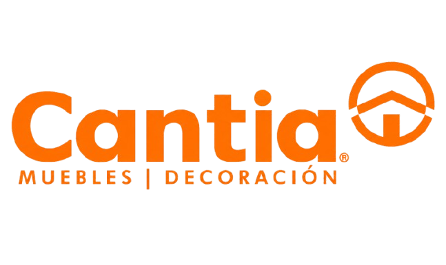 Cantía